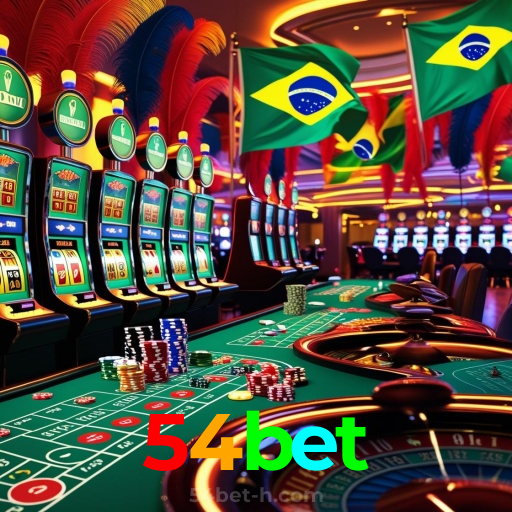 54bet:Aposte nas mesas de poker e ganhe vitórias épicas!
