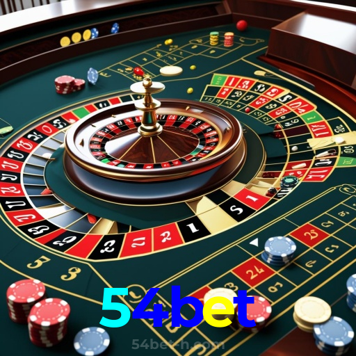54bet:A diversão nunca acaba! Jogue nos melhores jogos e vença!