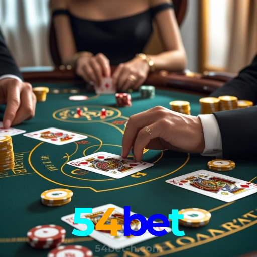 54bet:Jogue no cassino online e aposte no futebol para ganhar grandes prêmios!