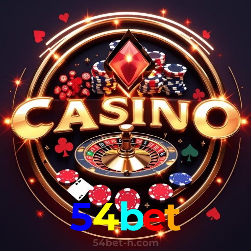 54bet:Vença com cada jogada no futebol online e ganhe prêmios incríveis!