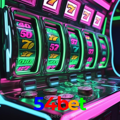 54bet:Vença no futebol online! Aposte e mostre que você é o melhor!