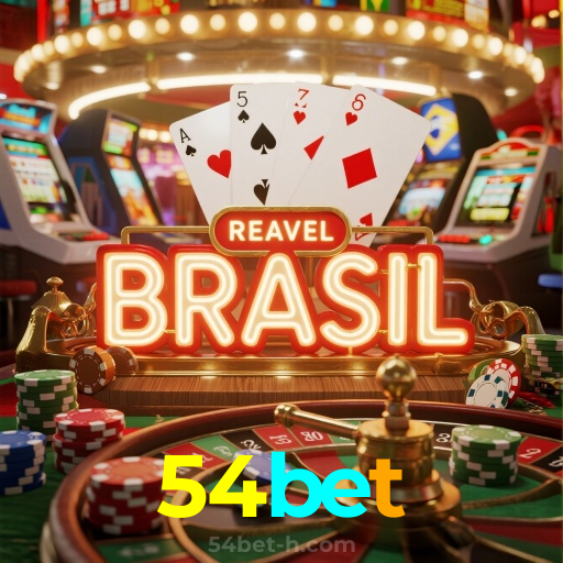 54bet:Jogue poker e aposte no futebol ao vivo para grandes vitórias!