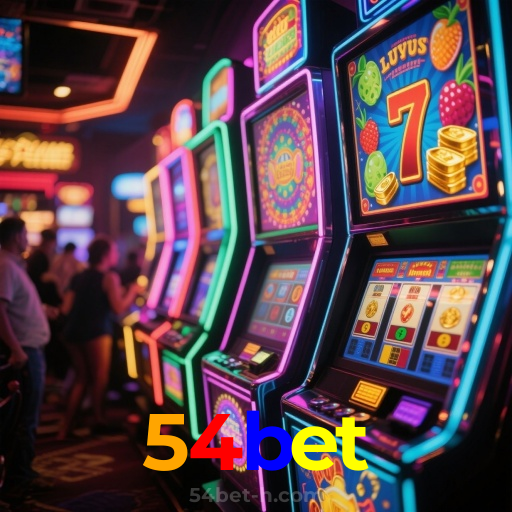 54bet:Sua sorte brilha em jogos de blackjack e apostas no futebol!