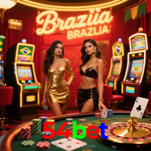 54bet:Aposte no futebol online e se prepare para as grandes vitórias!