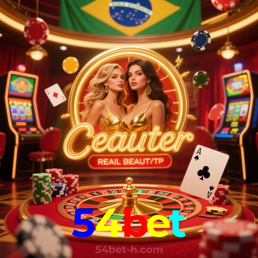 54bet:Desafie a roleta e conquiste vitórias épicas!