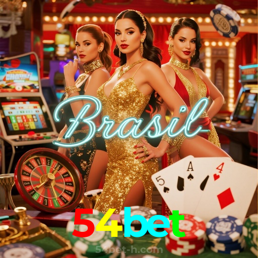 54bet:Jogue futebol online e aposte nos maiores campeões!