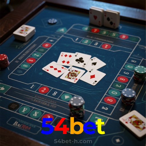 54bet:Aposte no futebol e jogue slots para ganhar em grande estilo!
