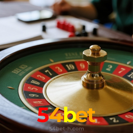 54bet：Aposte e ganhe com o futebol online, o jogo da emoção!