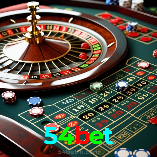 54bet:Aposte agora no futebol digital e conquiste sua vitória!