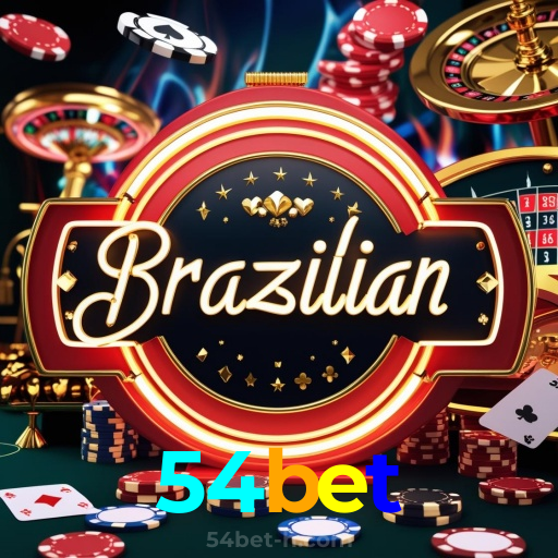 54bet:Apostas no futebol e diversão com roleta e blackjack no nosso cassino online!