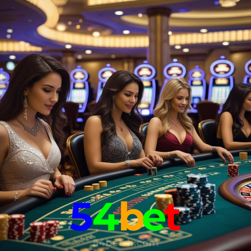 54bet:Jogue poker online e mostre que você é o mestre do jogo!
