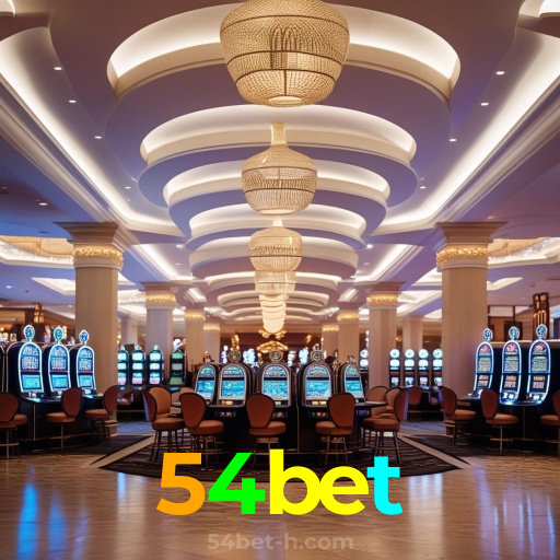 54bet:Sinta a emoção do blackjack! Aposte agora e ganhe!