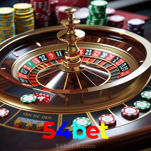 54bet:Seu lugar de apostas no futebol e prêmios incrÃveis em jogos de cassino!