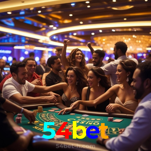 54bet:Divirta-se com blackjack e apostas no futebol online, onde a sorte está ao seu lado!