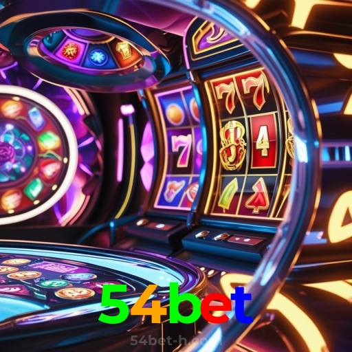 54bet:O melhor cassino online está aqui! Jogue nas slots e ganhe!