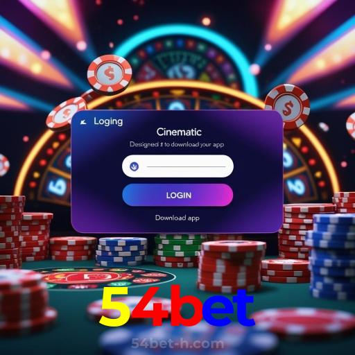 54bet:Jogue blackjack e conquiste vitórias épicas no nosso cassino online!