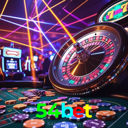 54bet:A vitória no futebol online está esperando por você!