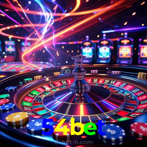 54bet:Jogue slots, blackjack e aposte no futebol para diversão e vitórias!