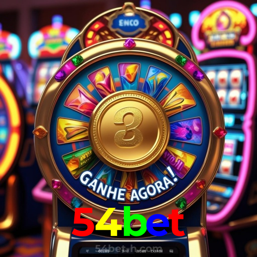 54bet:Onde sua sorte brilha com poker, roleta e apostas no futebol online!