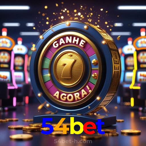 54bet:Jogue poker no nosso cassino e conquiste vitórias épicas!