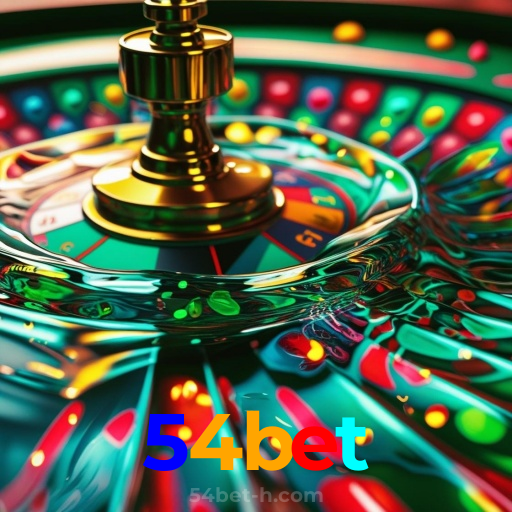54bet:Aposte no futebol e vença nas mesas de blackjack no cassino online!