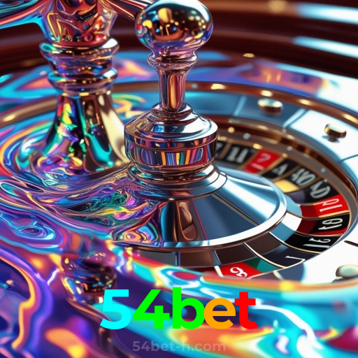 54bet:Em nosso cassino online, a diversão nunca acaba! Jogue agora!