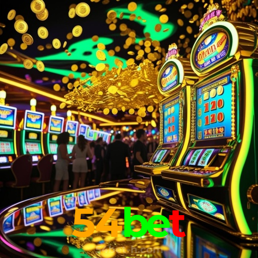 54bet：Grandes vitórias em poker, roleta e apostas no futebol esperam por você!