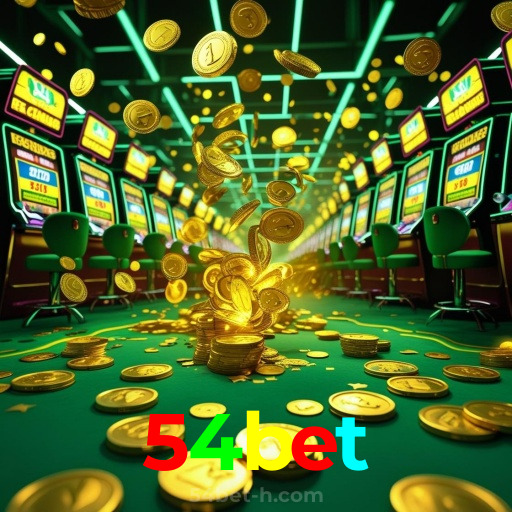 54bet:Jogue futebol online e conquiste a vitória com sua habilidade!