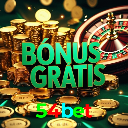 54bet:Jogue futebol online e vença com cada gol marcado!