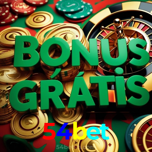54bet:O melhor cassino para você jogar poker e fazer apostas no futebol online!