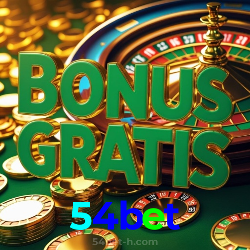 54bet:Aposte no futebol ao vivo e divirta-se com os jogos de cassino como blackjack!