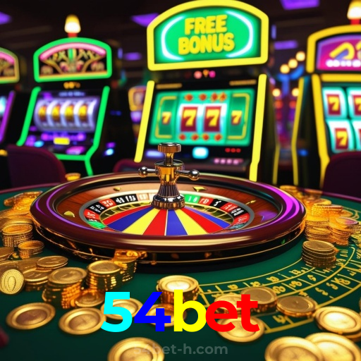 54bet:Aposte no futebol online e conquiste a vitória dos seus sonhos!