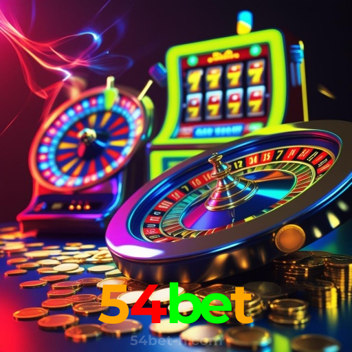 54bet:Jogue as melhores slots e aposte no futebol para grandes vitórias!