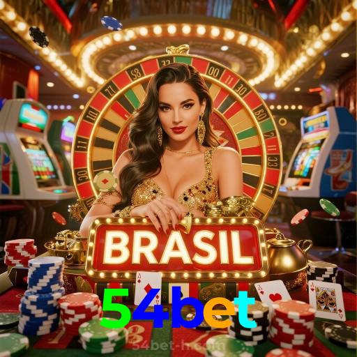 54bet：Aposte no futebol online e vença os melhores times!