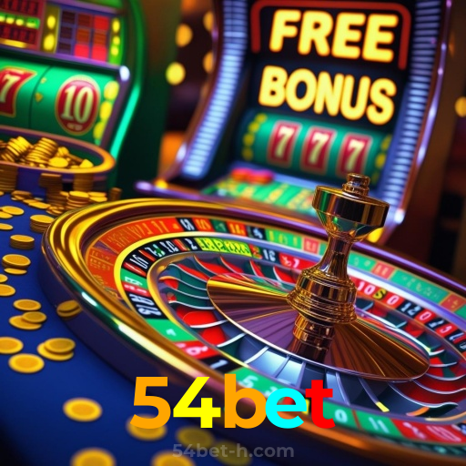 54bet:Vença no blackjack e prove que você é um verdadeiro mestre!