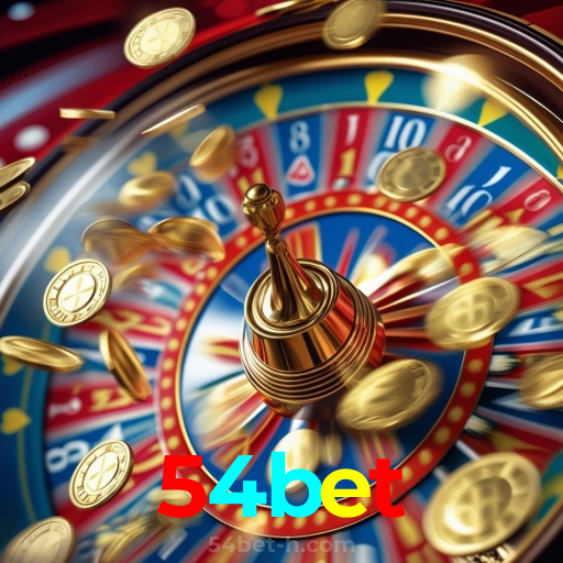 54bet:Em nosso cassino online, grandes prêmios estão ao seu alcance!