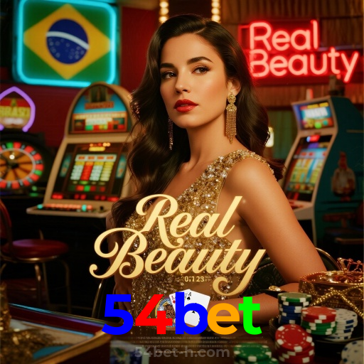 54bet：Aposte no futebol e ganhe grandes prêmios com jogos de blackjack!