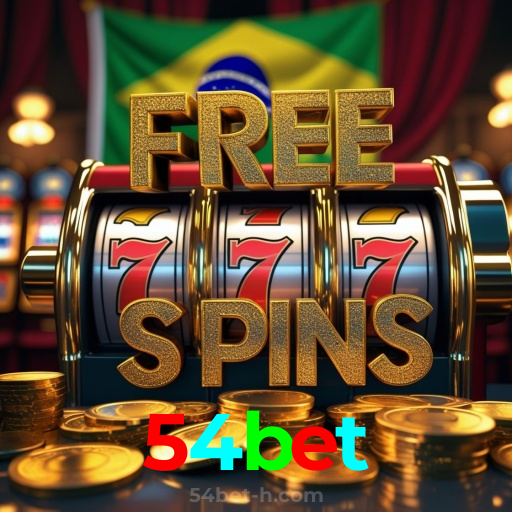 54bet:Entre na ação! Aposte nas slots e conquiste grandes vitórias!