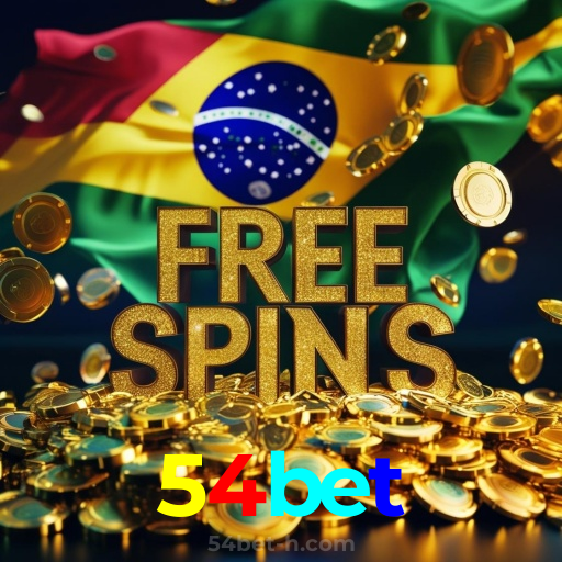 54bet：Jogue futebol online e vença como um verdadeiro campeão!