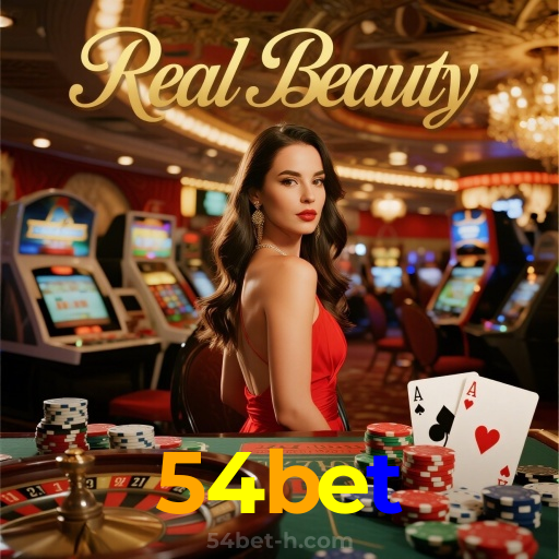 54bet：No futebol online, você é o verdadeiro campeão da vitória!