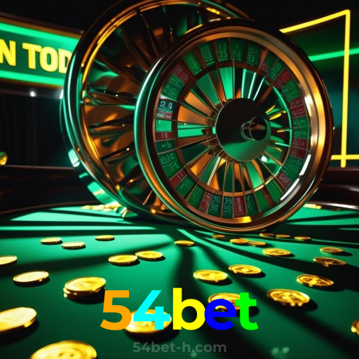 54bet：Jogue blackjack, aposte no futebol e leve para casa grandes prêmios!