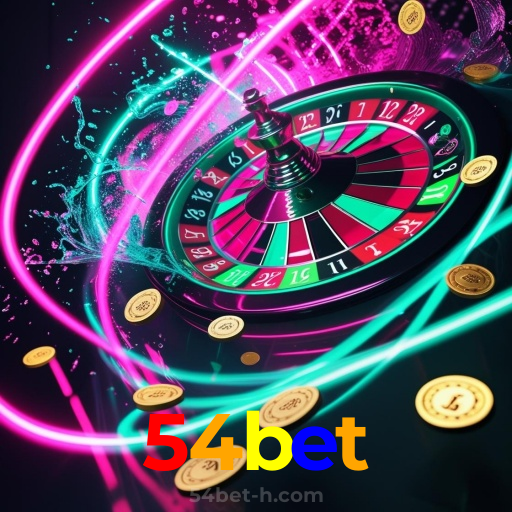 54bet：Jogue agora no nosso cassino online e vença nas mesas de poker!