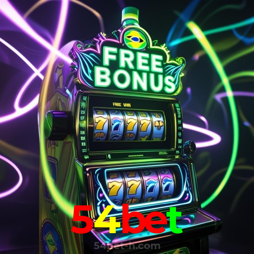 54bet:Aposte no futebol online e conquiste a vitória dos seus sonhos!