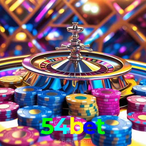 54bet:Jogue slots, aposte no futebol e conquiste grandes vitórias!
