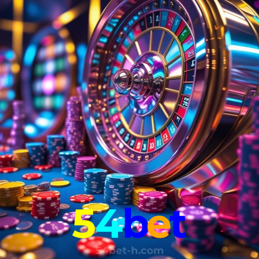 54bet:Jogue poker como um profissional e ganhe grandes prêmios!