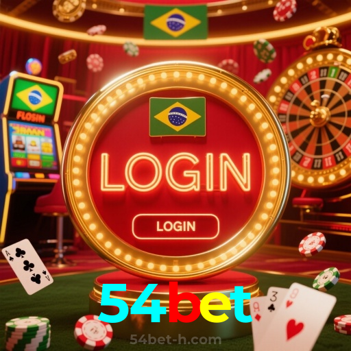 54bet：Jogue futebol online e vença com as melhores apostas!