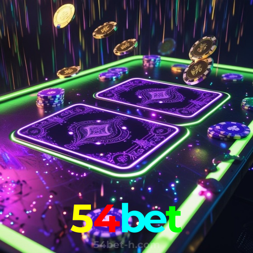 54bet:O futebol online te oferece prêmios surpreendentes! Aposte agora!
