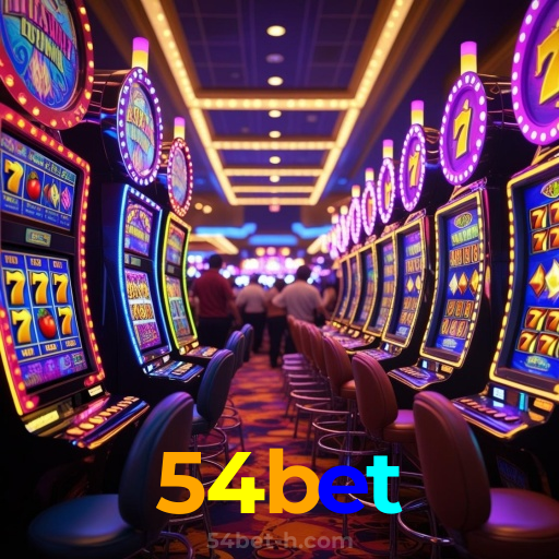 54bet:No futebol online, a chance de ganhar é sua!