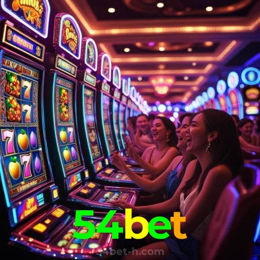 54bet:Aposte no futebol online e faça gols de prêmios incríveis!