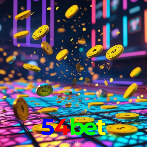54bet：Vença o poker online e mostre sua habilidade nas cartas!